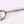 Load image into Gallery viewer, Heavy Duty Peeler