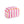 Load image into Gallery viewer, Cabana Large Stripe Pouch