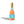 Load image into Gallery viewer, Champagne Bears Celebration Bottle