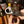 Load image into Gallery viewer, V Rod Bottle Opener