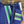 Load image into Gallery viewer, The Lynne Neoprene Tote