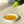 Load image into Gallery viewer, "Sizzle": 1 Bottle