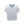 Load image into Gallery viewer, PJ Harlow Kennedy Satin Crew-Neck Tee