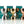 Load image into Gallery viewer, Hammered Bell Jiggers: Stainless Steel
