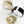 Load image into Gallery viewer, Herbes de Provence Fleur de Sel Sea Salt (3oz)