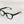 Load image into Gallery viewer, Peepers Silver Chain