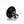 Load image into Gallery viewer, Funnels with Strainers: Brushed Silver
