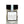 Load image into Gallery viewer, Herbes de Provence Fleur de Sel Sea Salt (3oz)