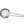 Load image into Gallery viewer, Fine Mesh Strainer: Silver