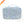 Load image into Gallery viewer, BUNDLE UP2 Hanging Toiletry Bag - CORAL VINE