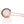 Load image into Gallery viewer, Fine Mesh Strainer: Silver