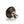 Load image into Gallery viewer, Funnels with Strainers: Brushed Silver