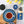 Load image into Gallery viewer, Amsterdam Breakfast Tea