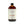 Load image into Gallery viewer, Woodford Reserve Old Fashioned Cocktail Syrup
