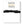 Load image into Gallery viewer, Sorority Colors Greek Mini Notepad : DELTA GAMMA