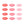 Load image into Gallery viewer, Sugar Lips® - Large