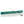 Load image into Gallery viewer, Teardrop Barspoons (30cm/12" Length): Silver