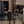 Load image into Gallery viewer, Black Concrete Safety Match Set