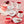 Load image into Gallery viewer, Valentine's Day Bowl Assortment 5inx2.5in