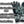 Load image into Gallery viewer, Neoprene Heat Resistant Gloves