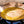 Load image into Gallery viewer, "Sizzle": 1 Bottle
