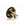 Load image into Gallery viewer, Funnels with Strainers: Brushed Silver
