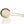 Load image into Gallery viewer, Fine Mesh Strainer: Silver