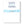 Load image into Gallery viewer, Sorority Colors Greek Mini Notepad : DELTA GAMMA