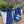 Load image into Gallery viewer, The Lynne Neoprene Tote