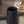 Load image into Gallery viewer, Black Concrete Safety Match Set