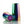 Load image into Gallery viewer, Cocktail Shakers - Weighted: Silver