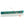 Load image into Gallery viewer, Teardrop Barspoons (30cm/12" Length): Silver