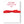 Load image into Gallery viewer, Sorority Colors Greek Mini Notepad : DELTA GAMMA