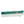 Load image into Gallery viewer, Teardrop Barspoons (30cm/12" Length): Silver