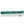 Load image into Gallery viewer, Teardrop Barspoons (30cm/12" Length): Silver