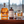 Load image into Gallery viewer, Woodford Reserve Old Fashioned Cocktail Syrup