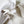 Load image into Gallery viewer, Sweet Home Arizona Tea Towel: White