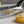 Load image into Gallery viewer, Aluminum Hand Juicer
