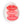 Load image into Gallery viewer, Sugar Lips® - Large