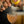 Load image into Gallery viewer, Heavy Duty Peeler