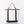Load image into Gallery viewer, Handy Open Top Tote