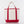Load image into Gallery viewer, Handy Open Top Tote