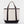 Load image into Gallery viewer, Handy Open Top Tote