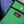 Load image into Gallery viewer, The Lynne Neoprene Tote