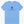 Load image into Gallery viewer, NCL Women's Crewneck Short Sleeve Tee