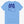 Load image into Gallery viewer, NCL Women's Crewneck Short Sleeve Tee