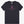 Load image into Gallery viewer, NCL Women's Crewneck Short Sleeve Tee