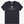 Load image into Gallery viewer, NCL Women's Crewneck Short Sleeve Tee