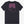 Load image into Gallery viewer, NCL Women's Crewneck Short Sleeve Tee