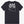 Load image into Gallery viewer, NCL Women's Crewneck Short Sleeve Tee